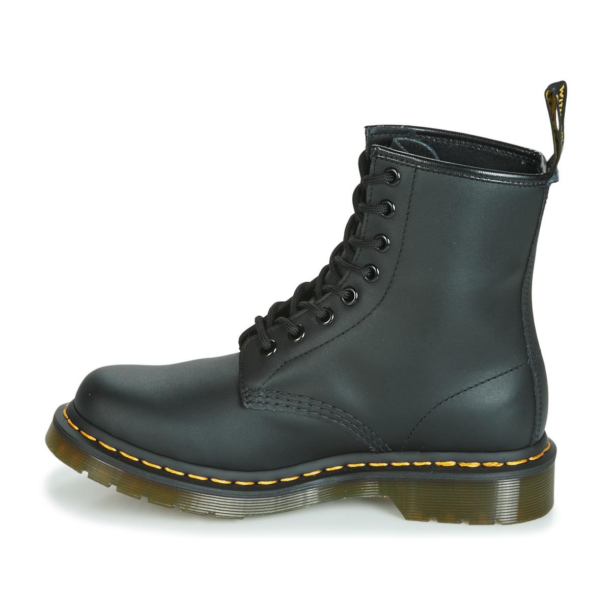 cole haan women's idina stretch boot mid calf