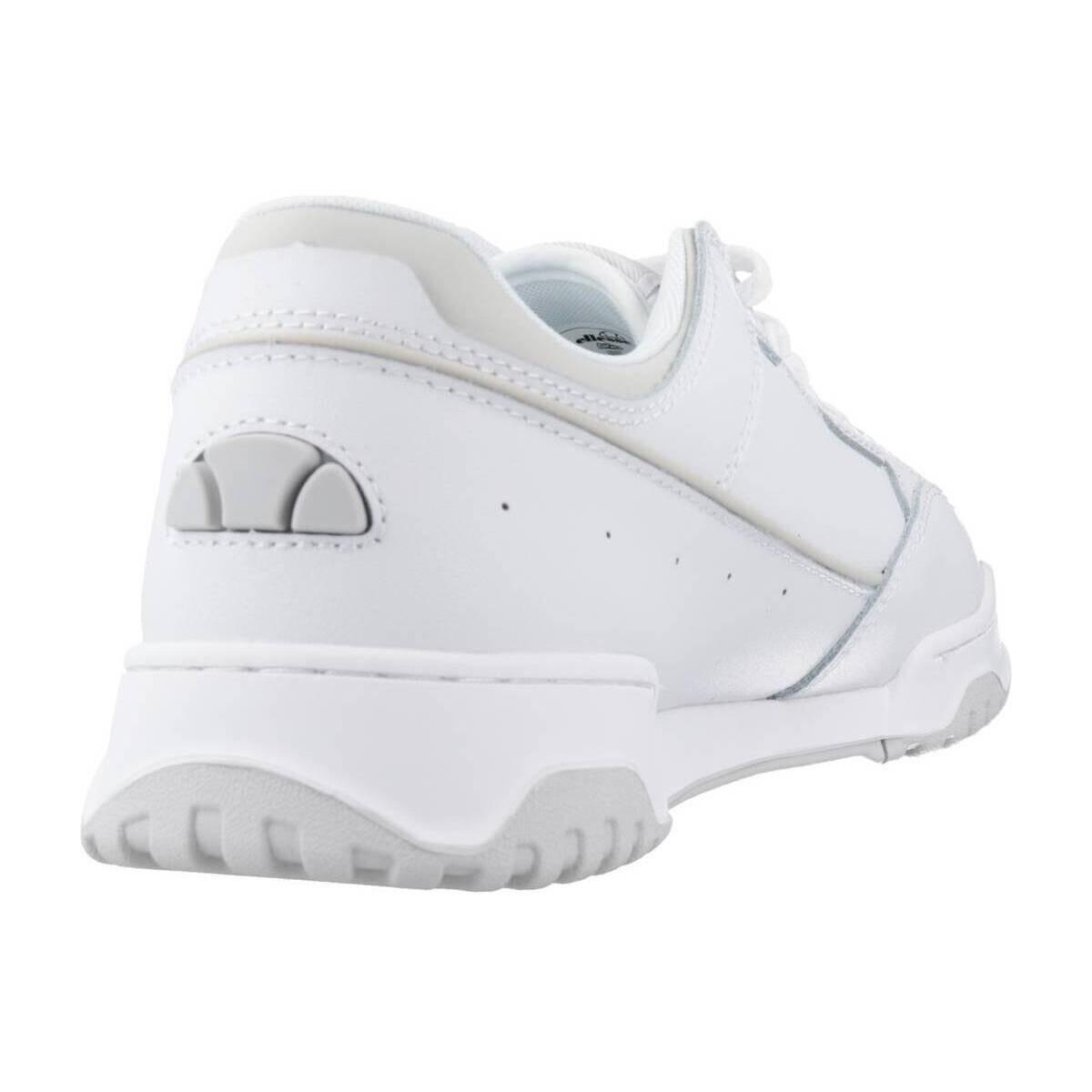 Ellesse dames sneakers new arrivals
