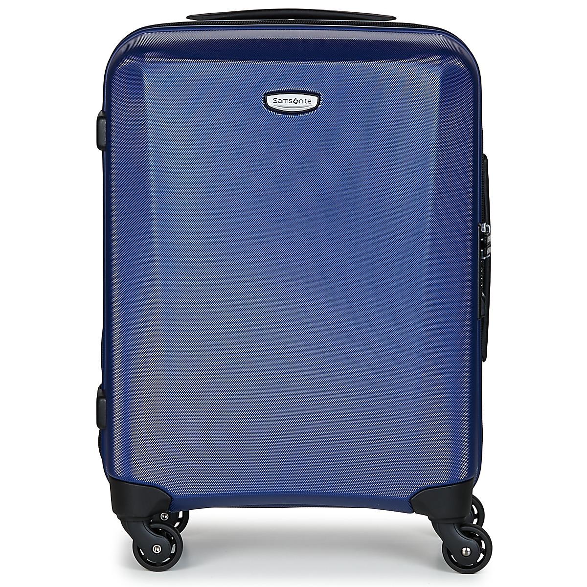 samsonite spinner 5520