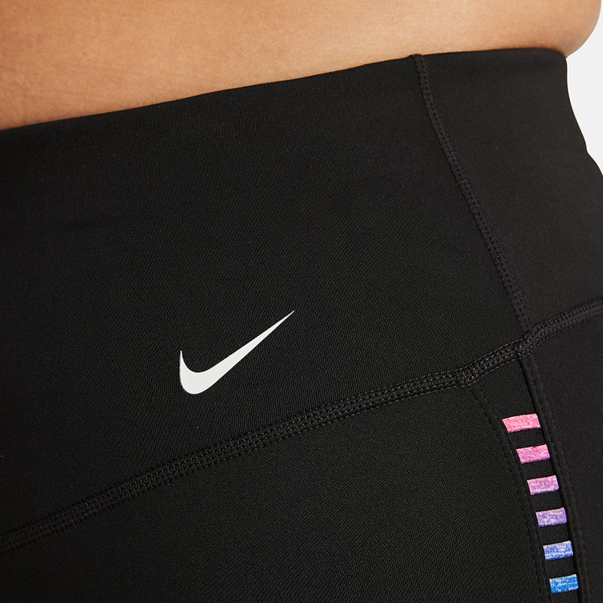 rainbow ladder nike
