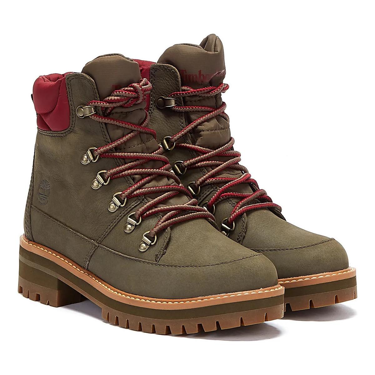 timberland chaussures vert olive timberland chaussures vert olive
