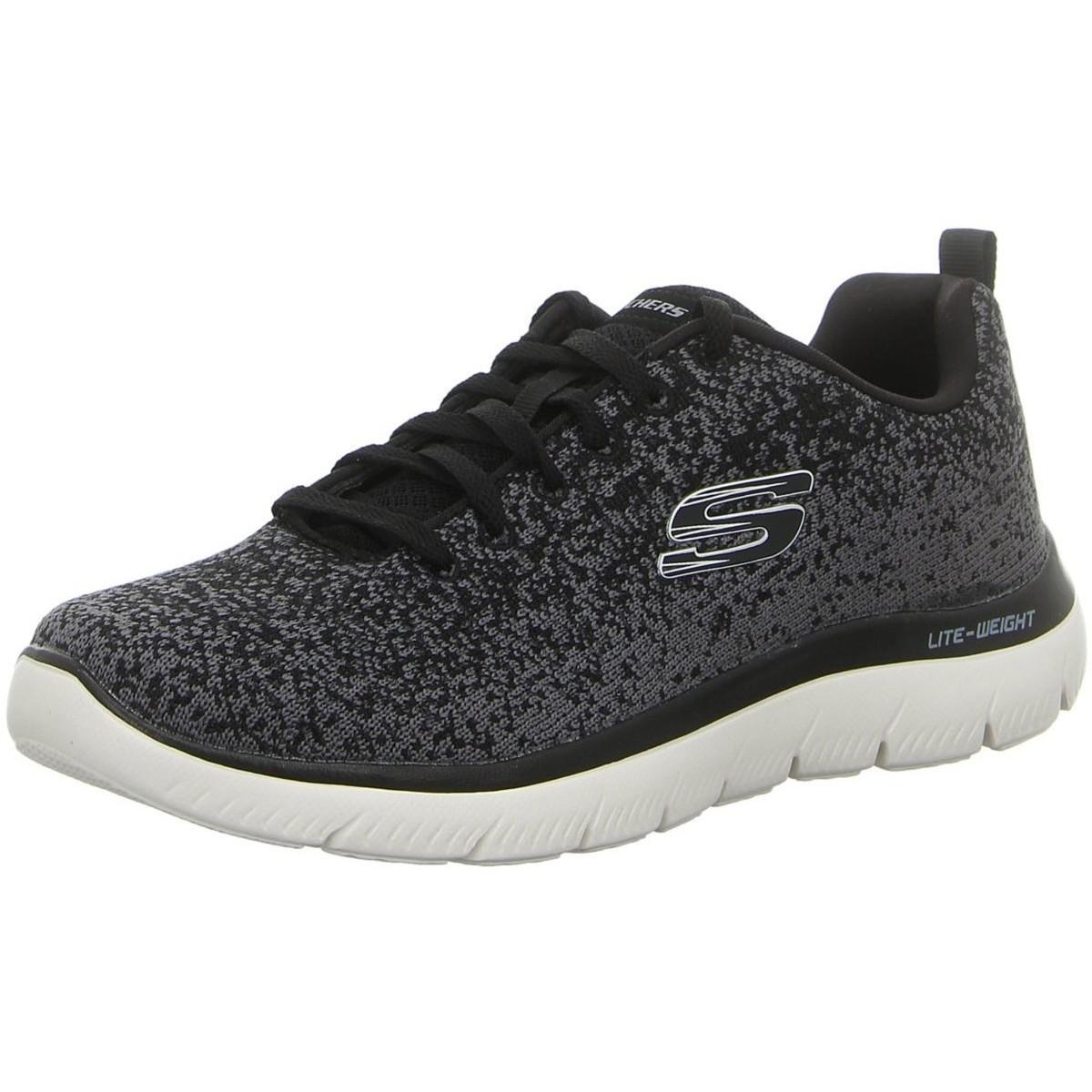 skechers chaussures femme