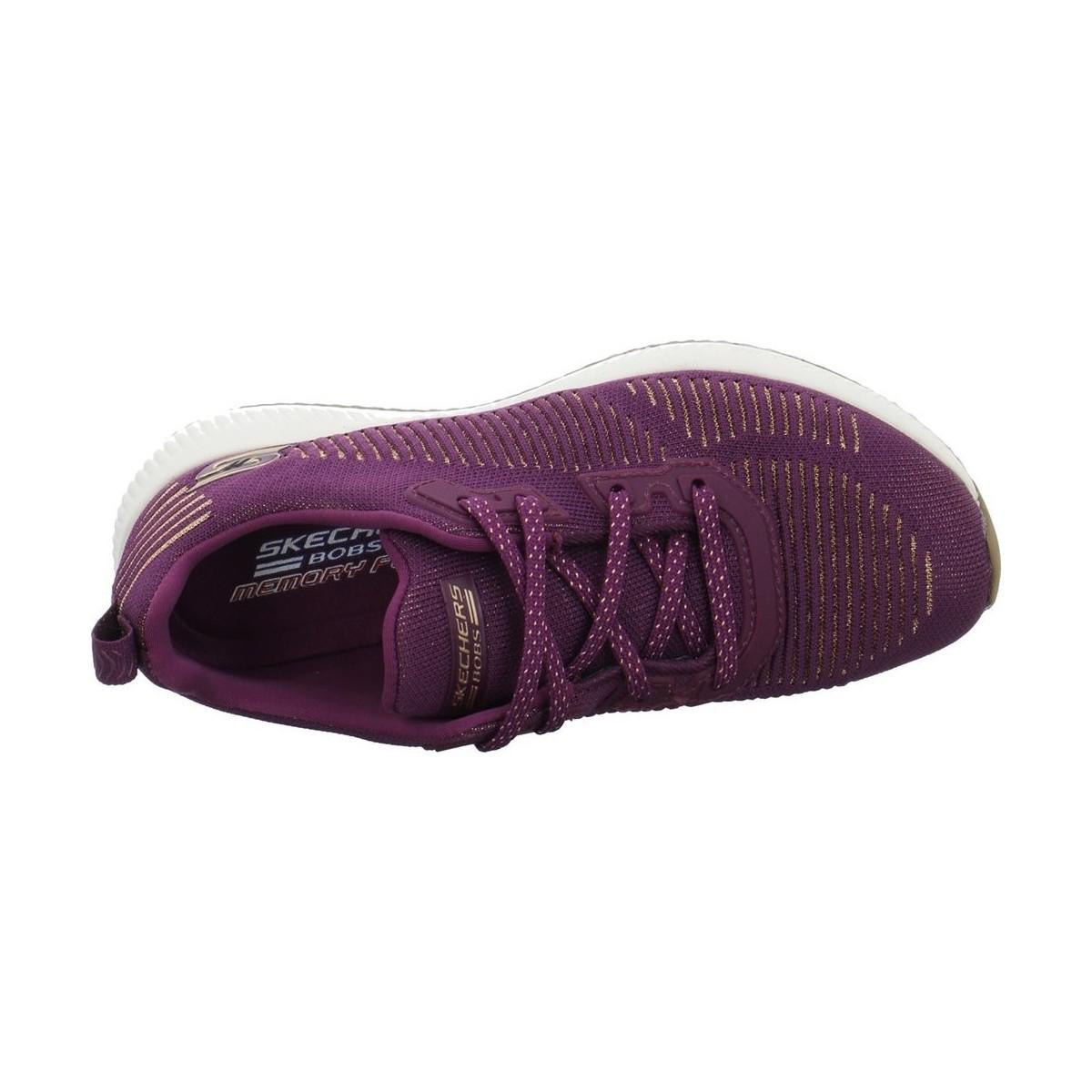 skechers bobs squad 2017