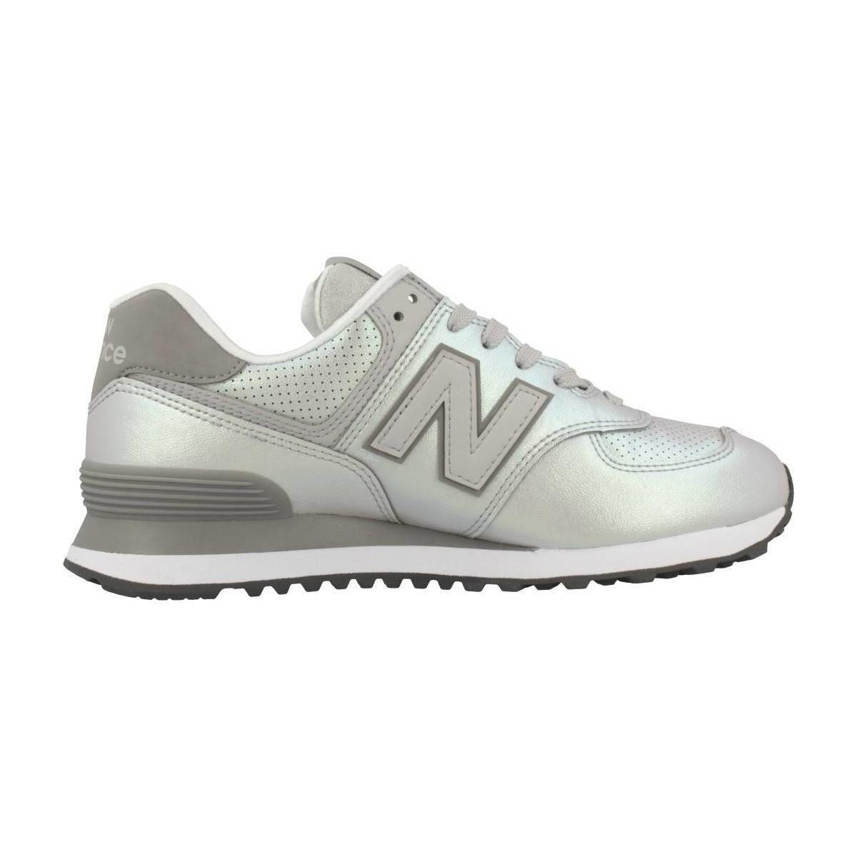 new balance wl 574 ksc