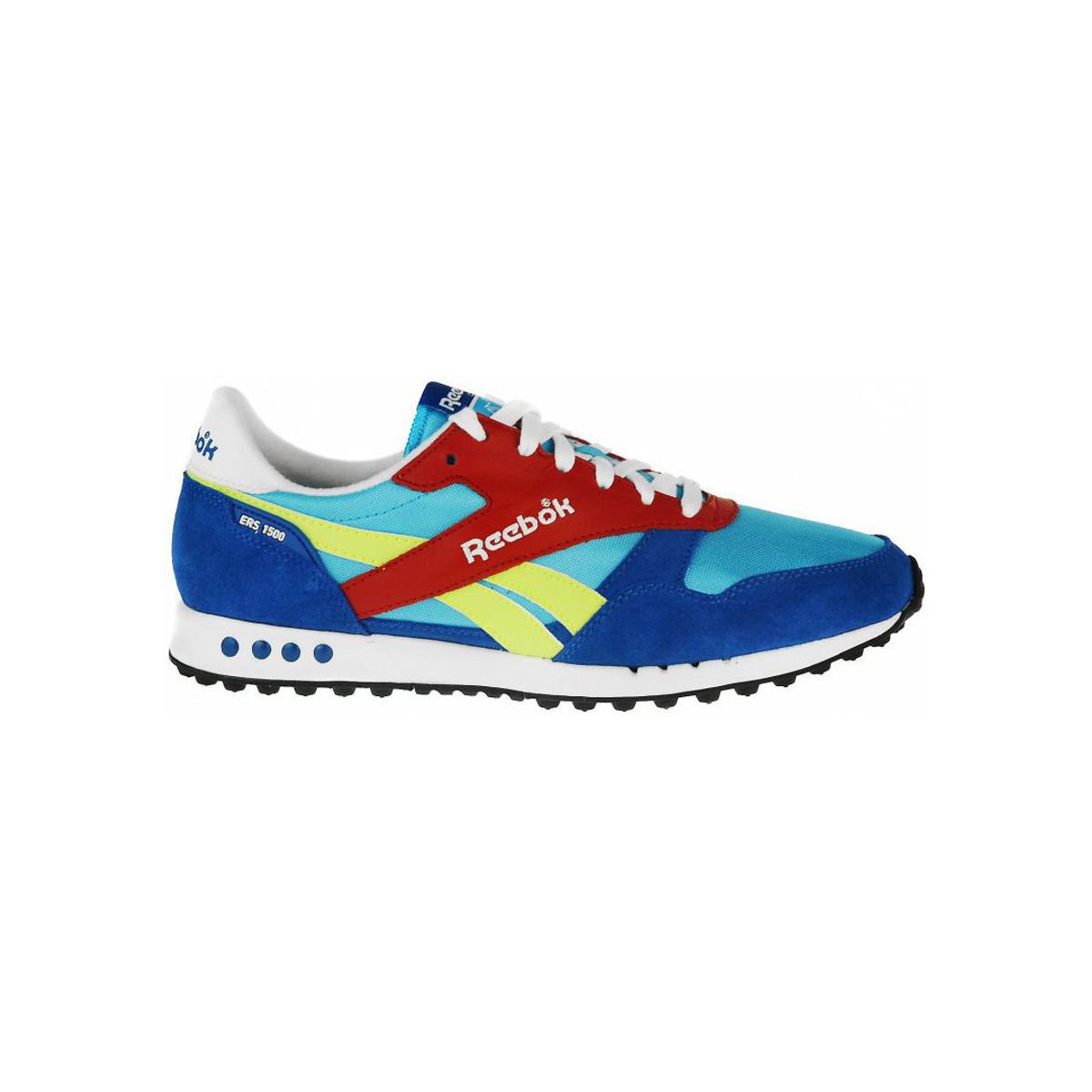reebok shoes 1500