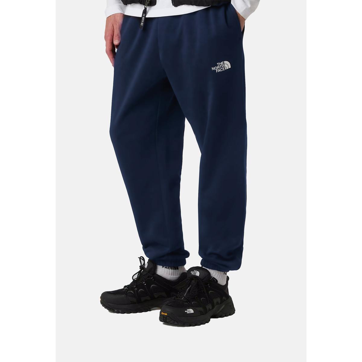 Pantalons de survêtement The North Face pour homme Réductions en