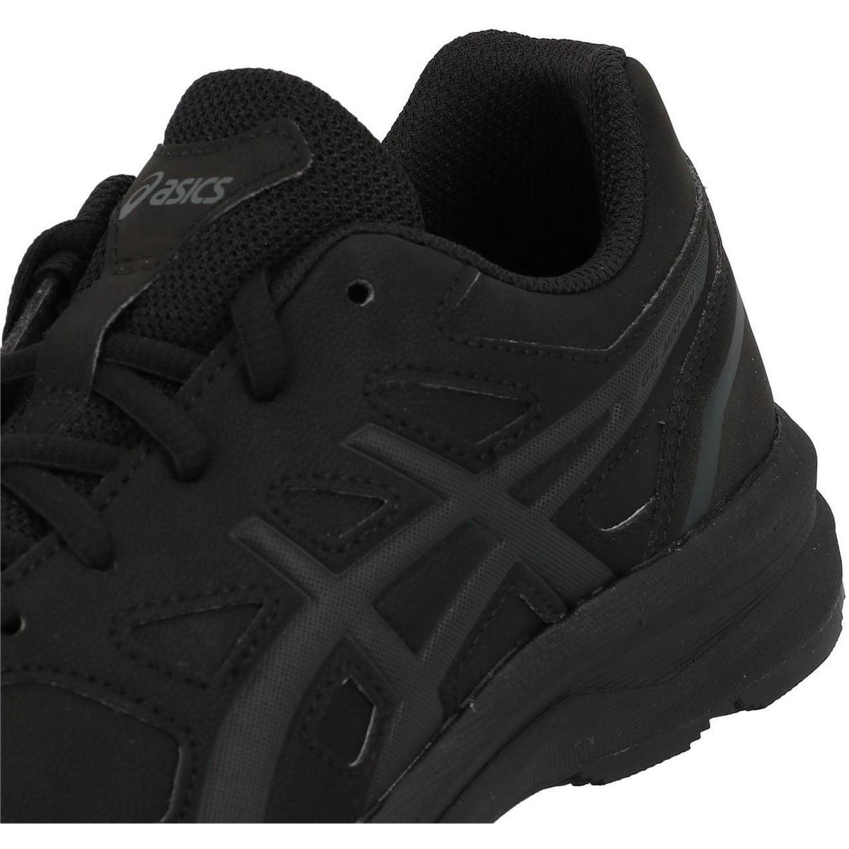 asics gel foundation femme cyan