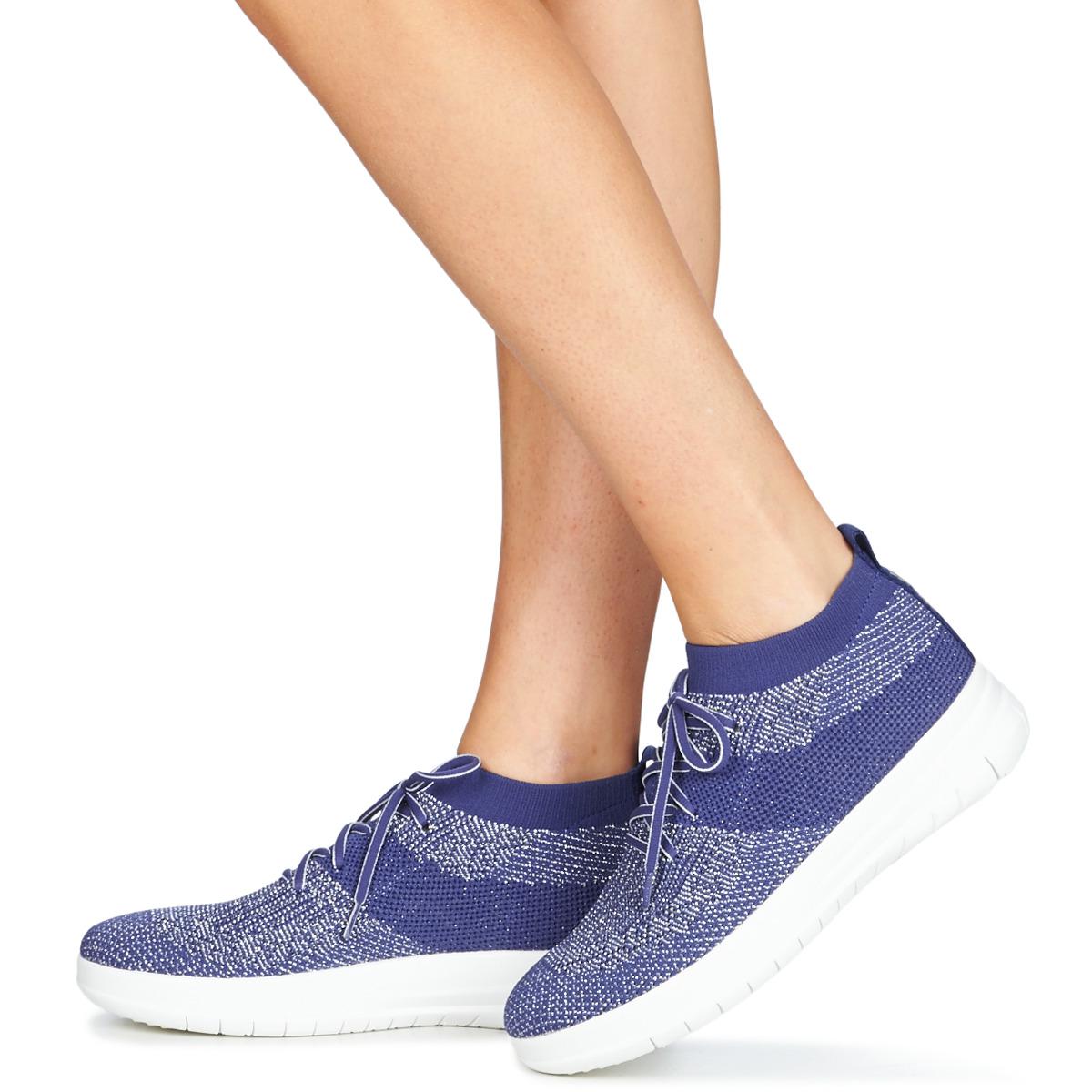 Fitflop Uberknit High Top Top Sellers, SAVE 32% - colaisteanatha.ie