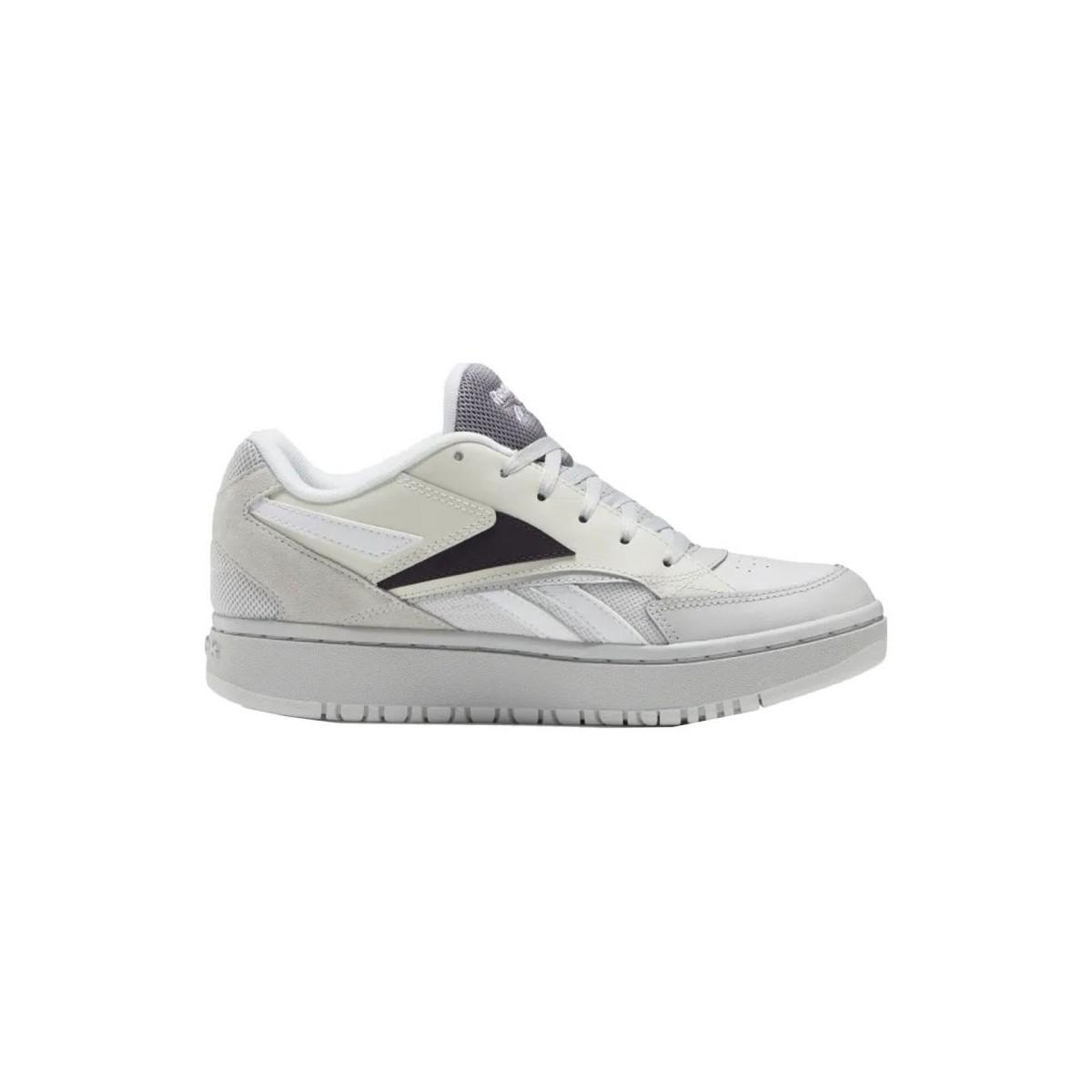 Reebok Tennisschoenen in het Wit | Lyst NL