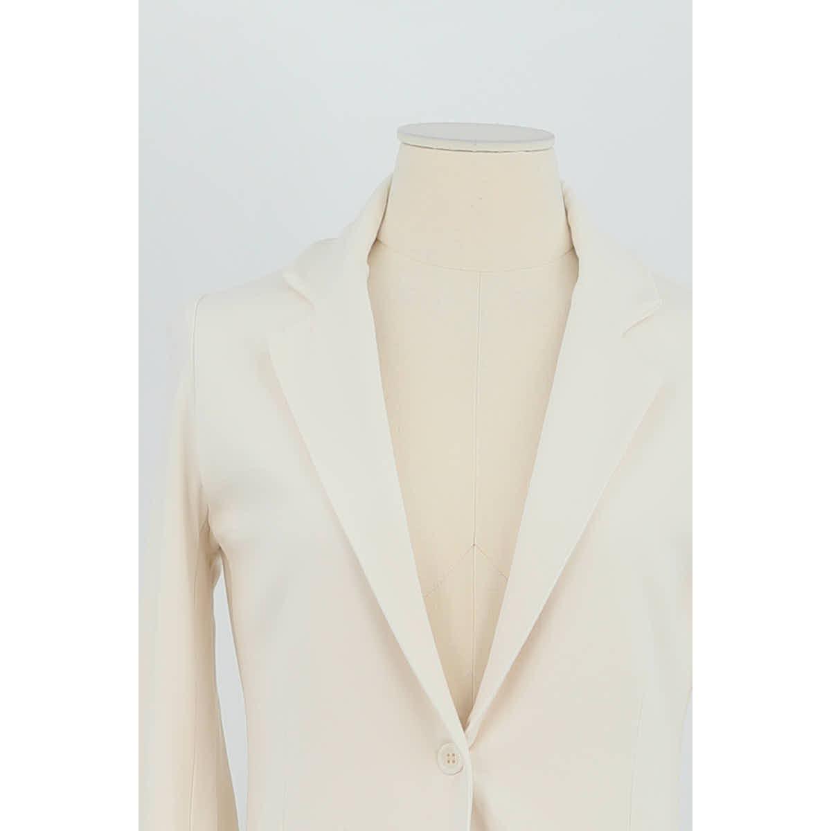 Vestes Majestic Filatures pour femme Réductions en ligne jusqu'à