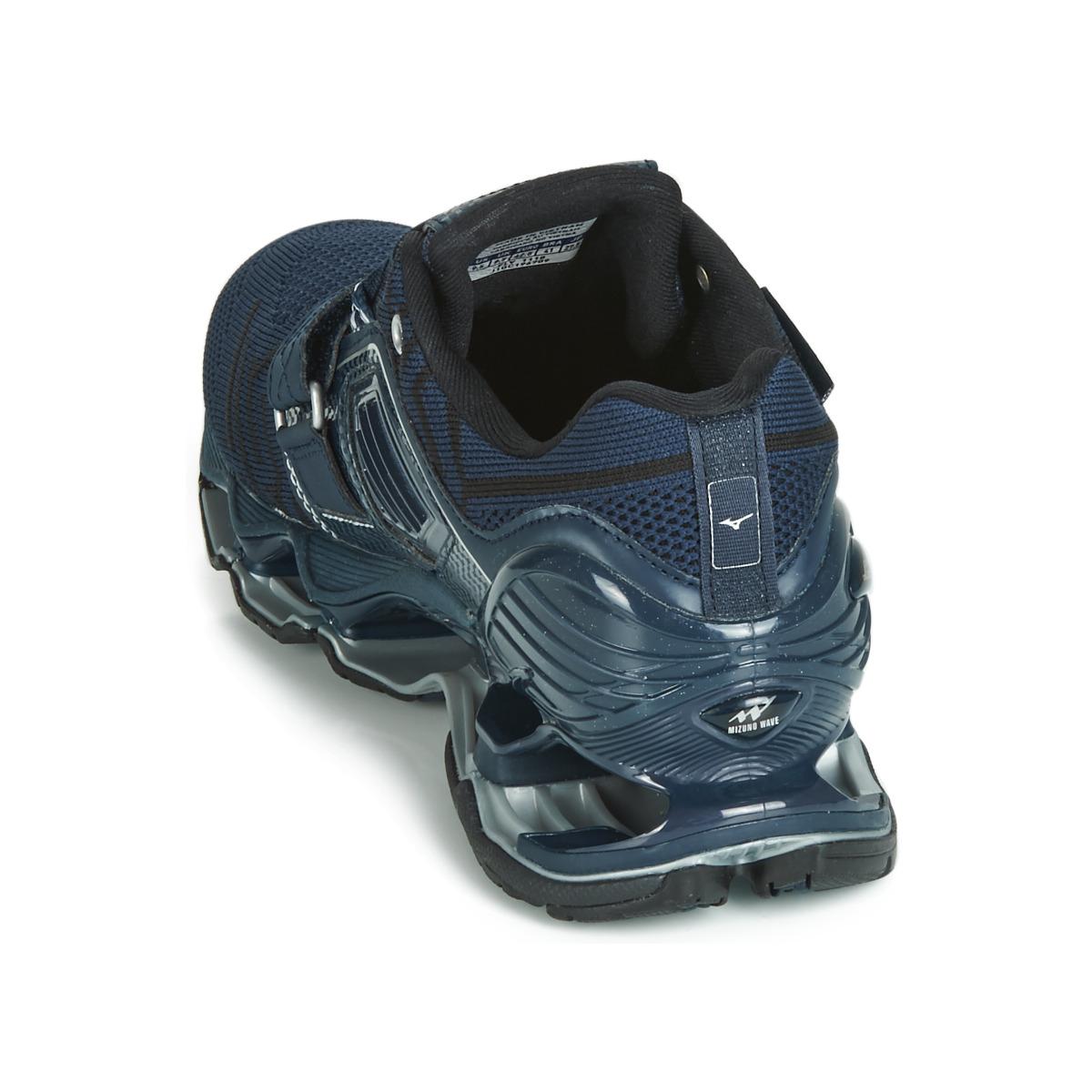 asics gel trainer 22