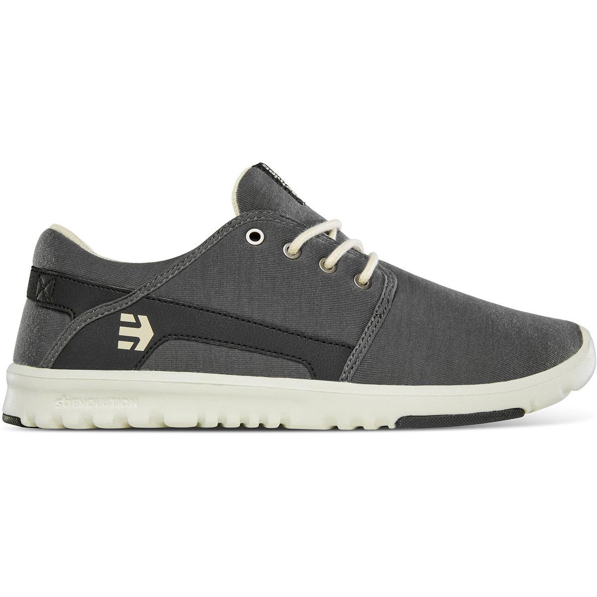 Baskets basses Etnies pour homme Reductions en ligne jusqu a 83 Lyst