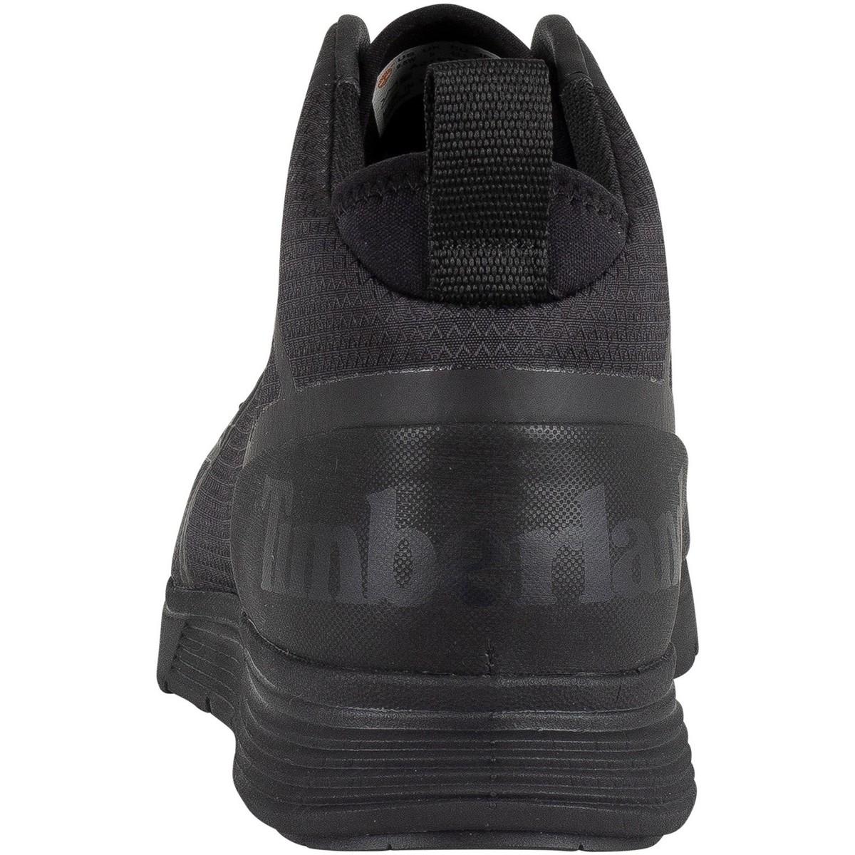 men's killington oxford shoes