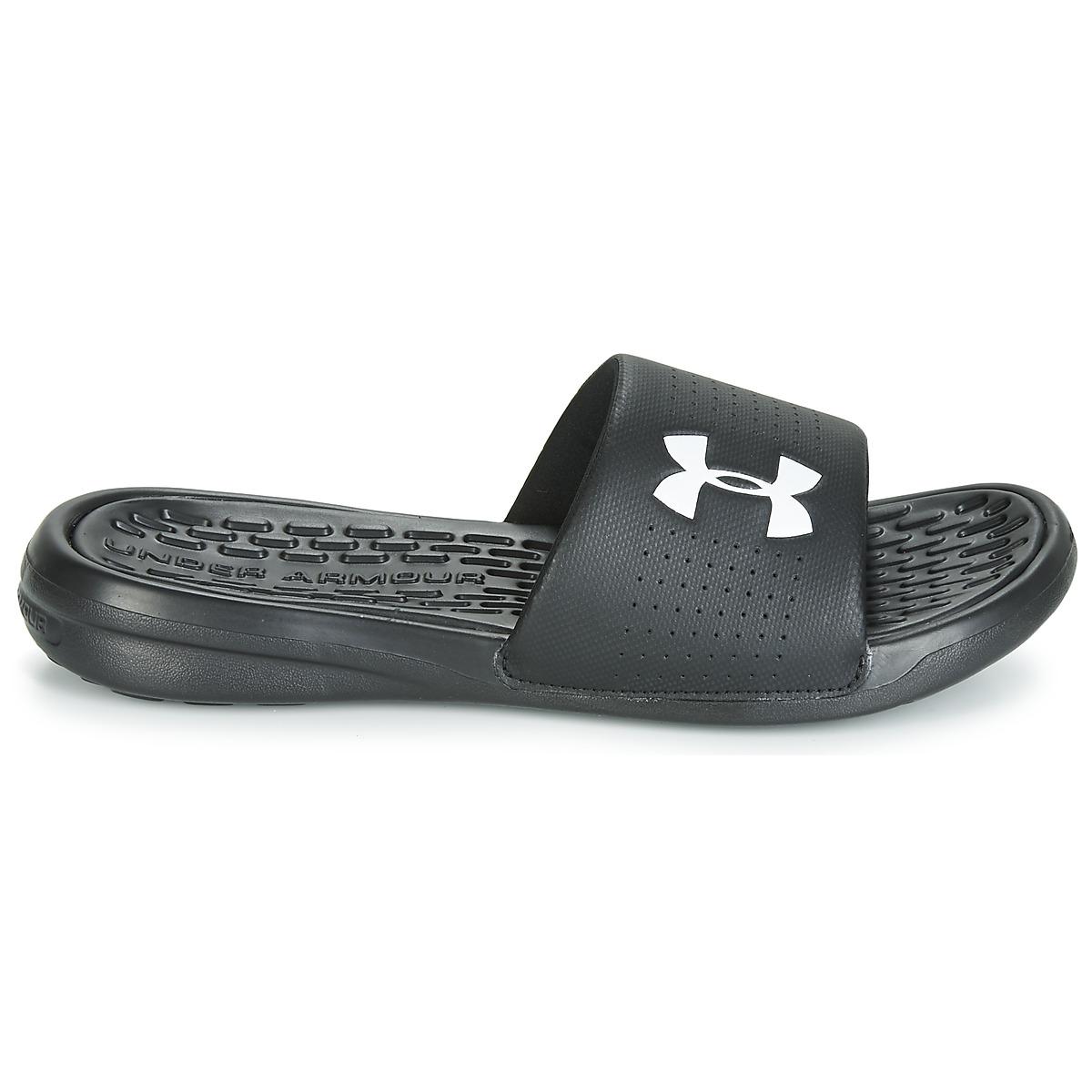 best reebok crossfit shoes