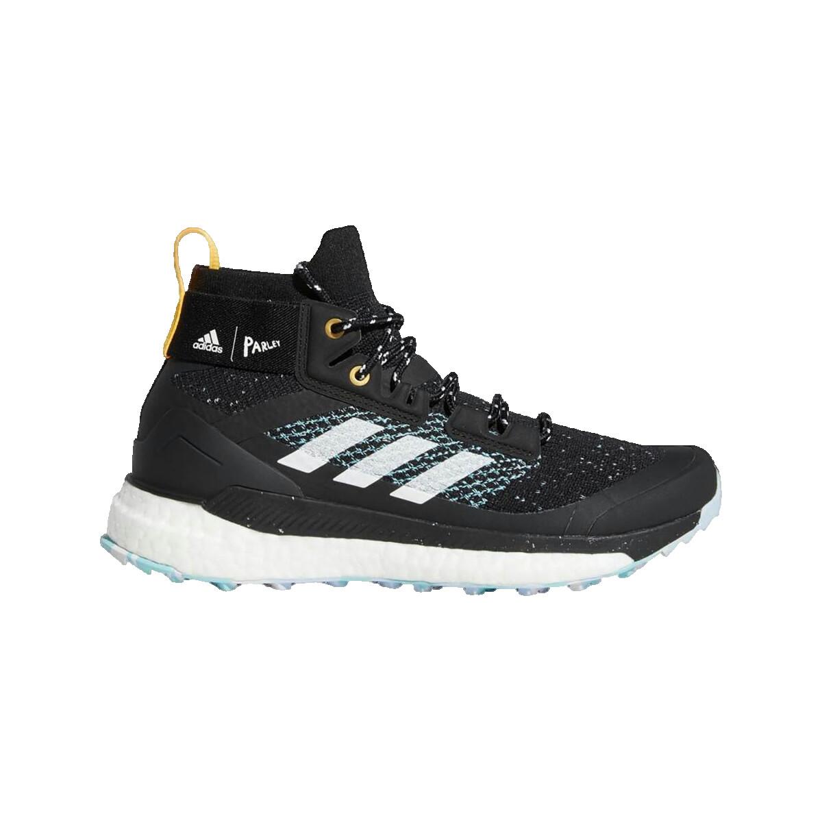 adidas Hoge sneakers voor dames Online sale met kortingen tot 32 Lyst NL