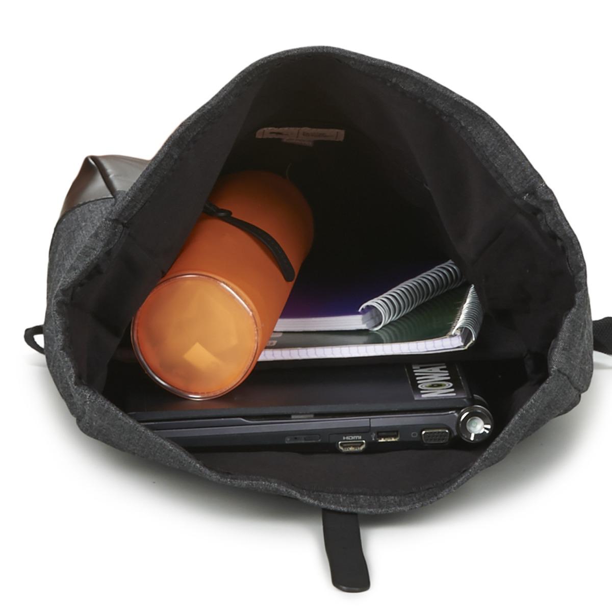 clarks mens bags