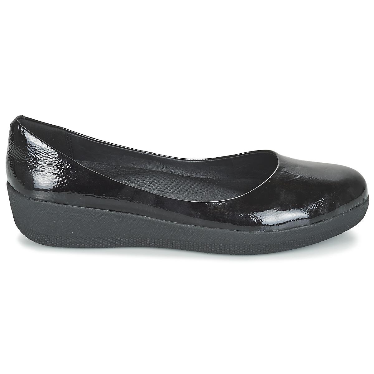 vince canvas norwell sneaker