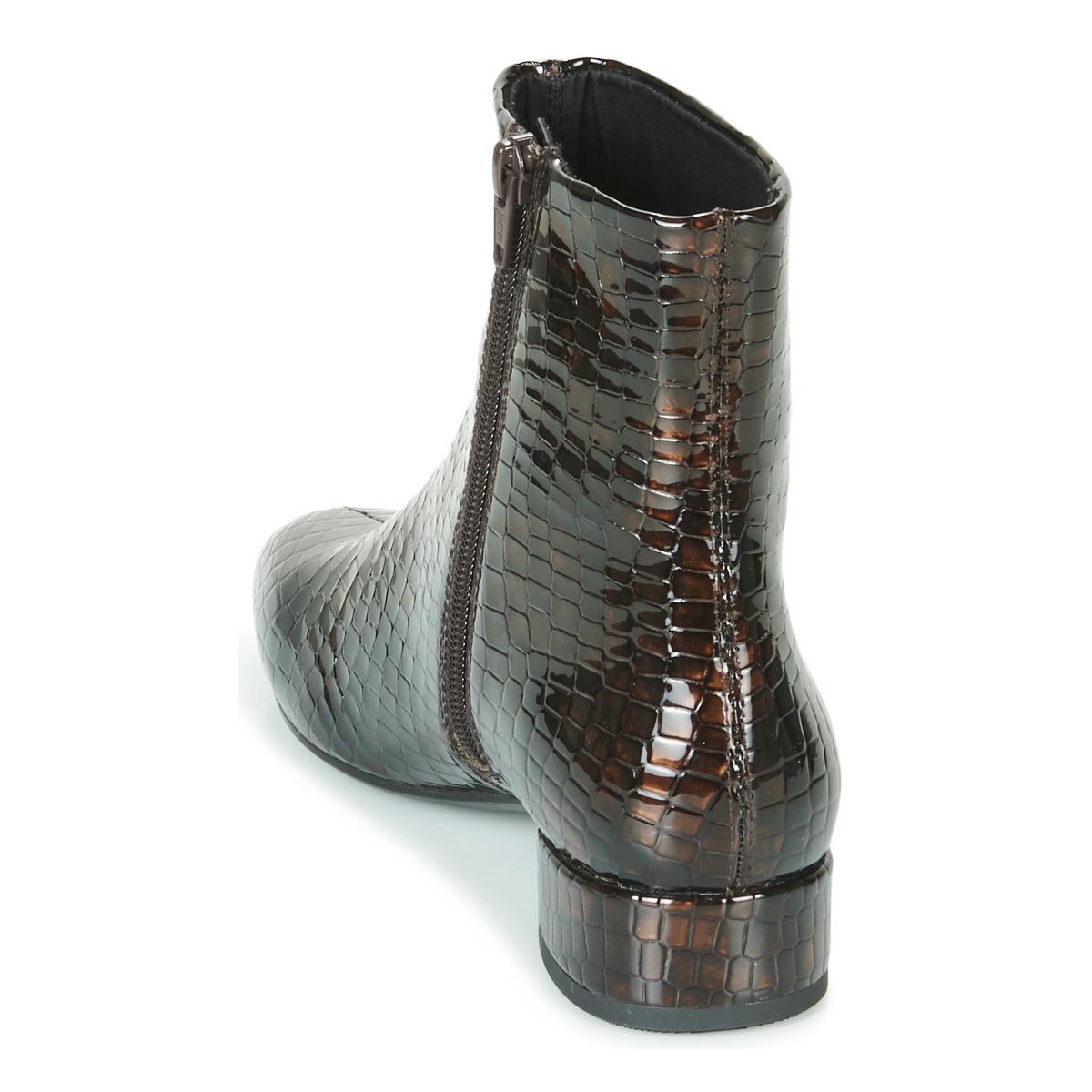 vagabond joyce snake