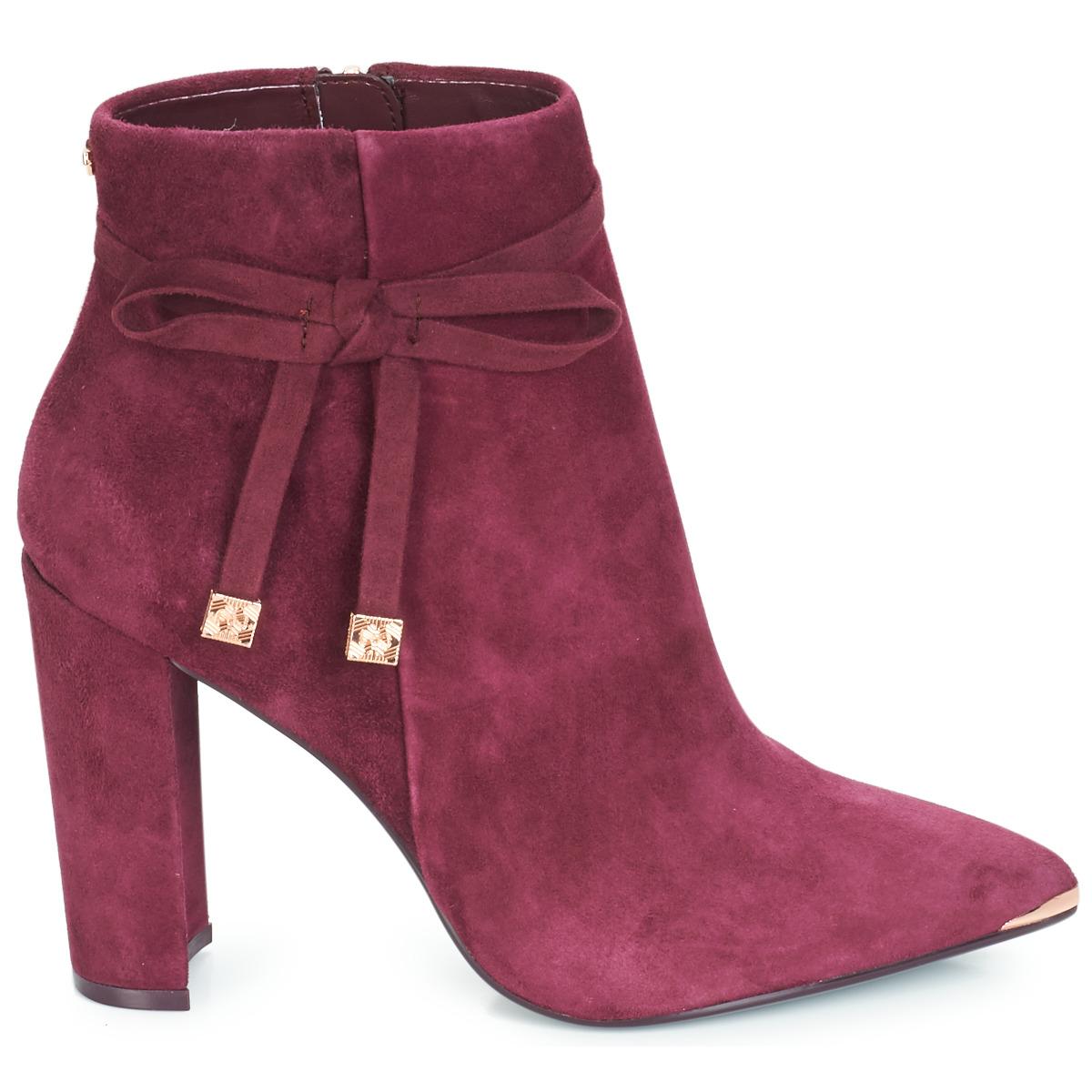 clarks nevella devon