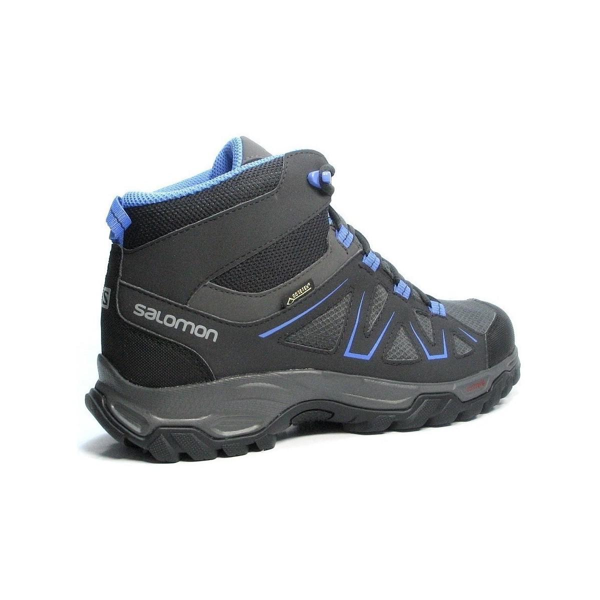 salomon womens tibai gtx mid boot, Off 69%, www.yesilkoyvet.com