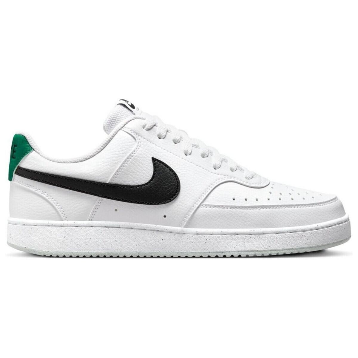 Sport 2000 Nike Chaussures Homme Soldes NIKE Baskets Air Force