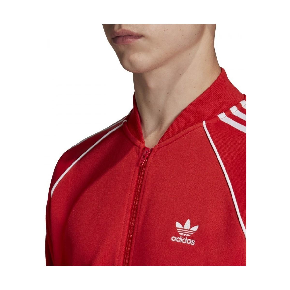 duygusal önemli sanatçı adidas trainingsjas maat 152 -  guesswhoshowedupatdinner.com