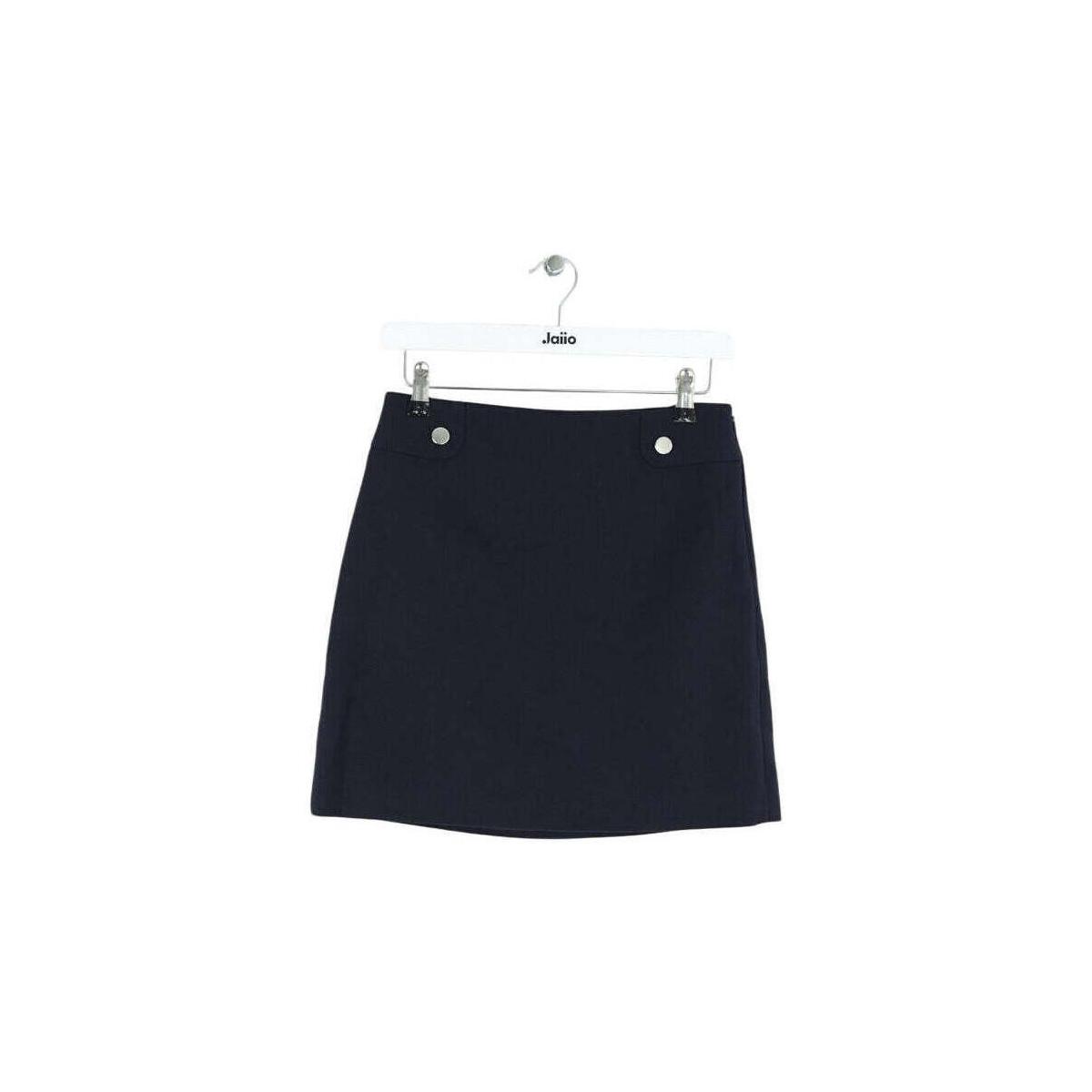 Claudie Pierlot Place Des Tendances Jupe Jupes Claudie Pierlot