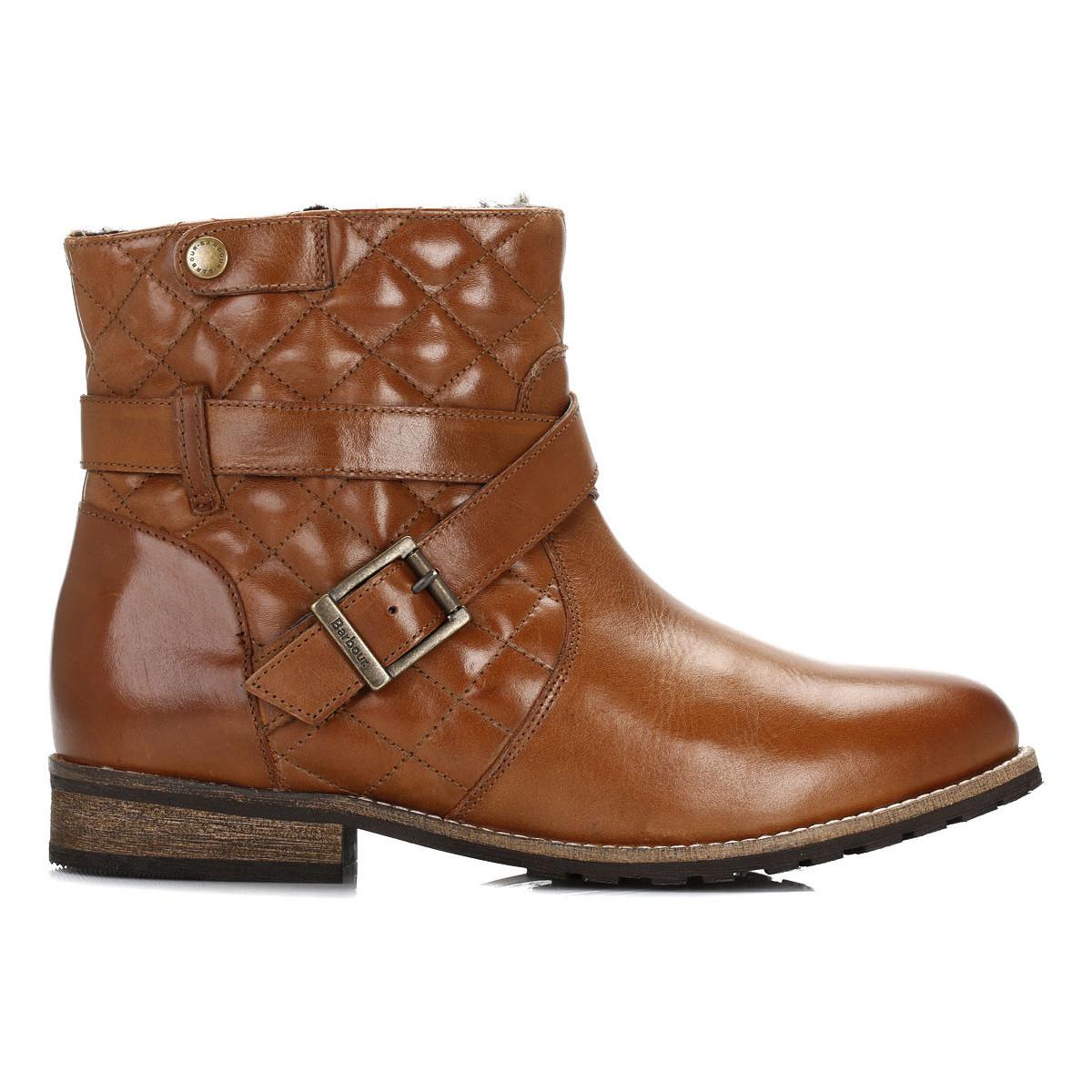 chunky heel square toe