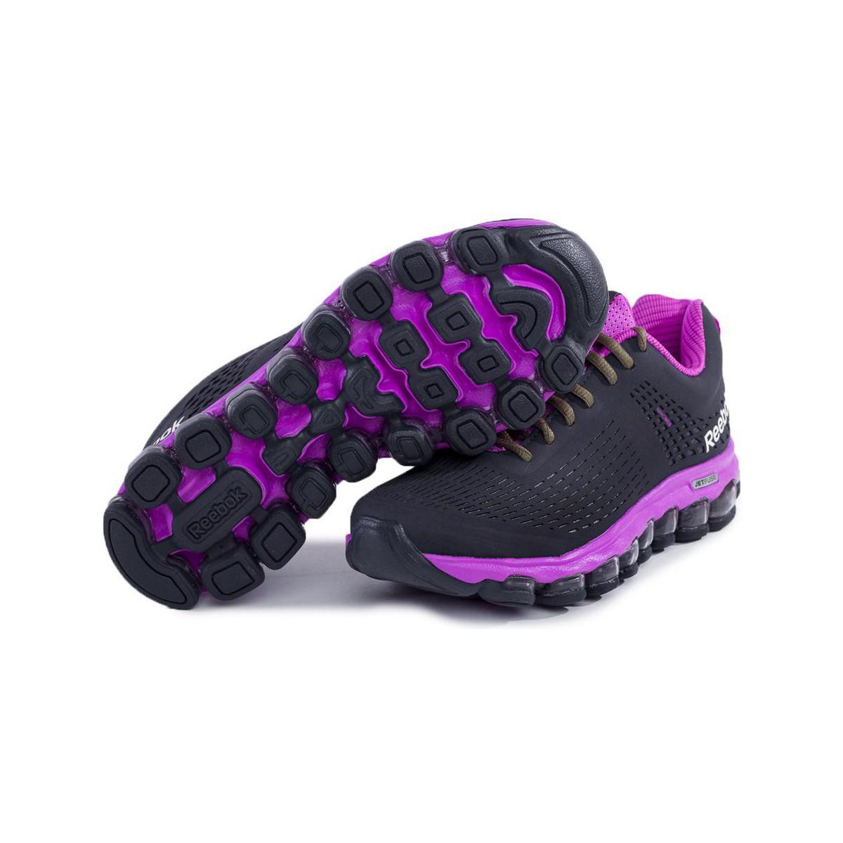 reebok z jet womens