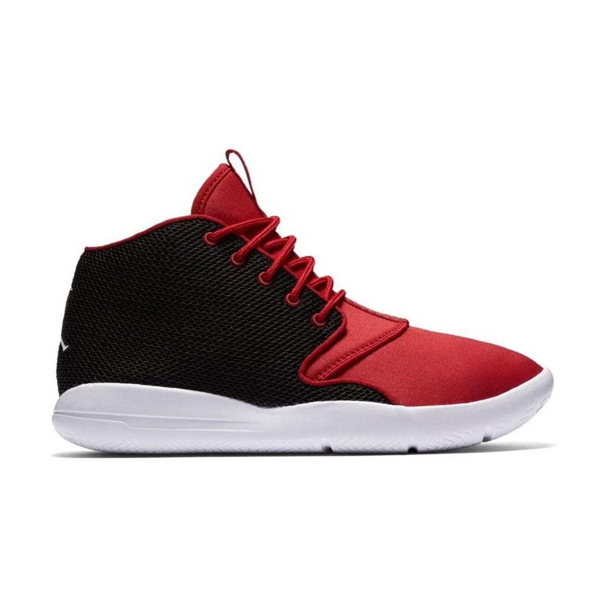 jordan eclipse high top