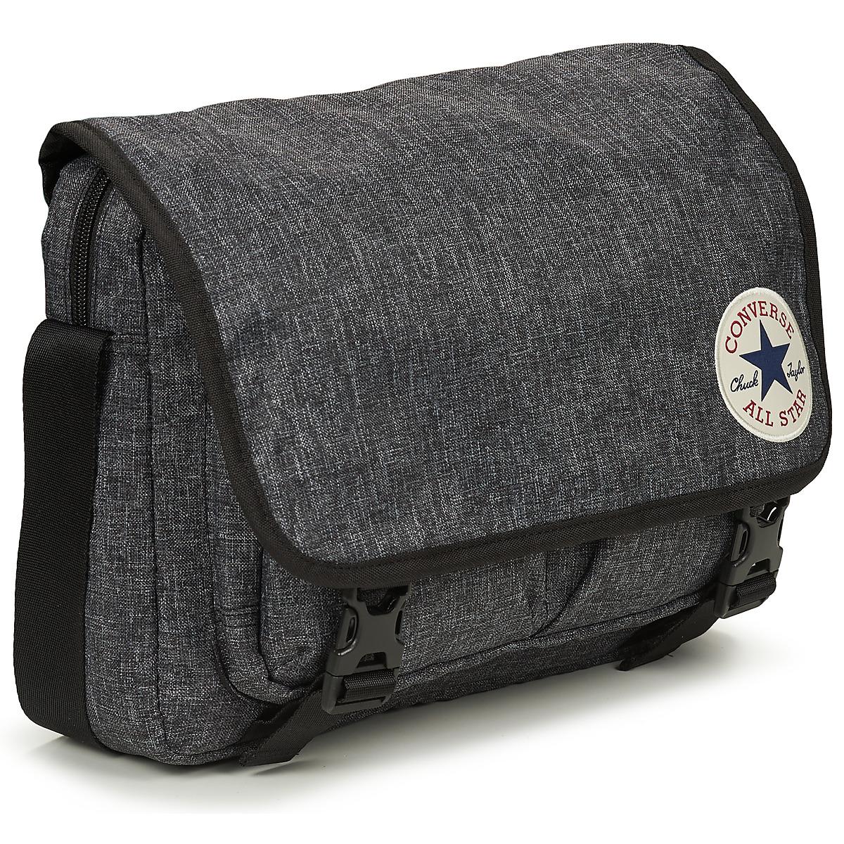 Sacs messager Converse pour homme Réductions en ligne jusqu'à 20