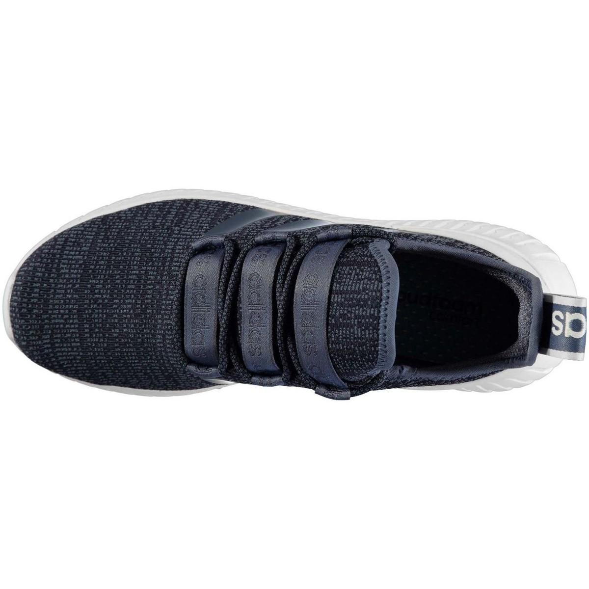 cloudfoam kaptur mens trainers