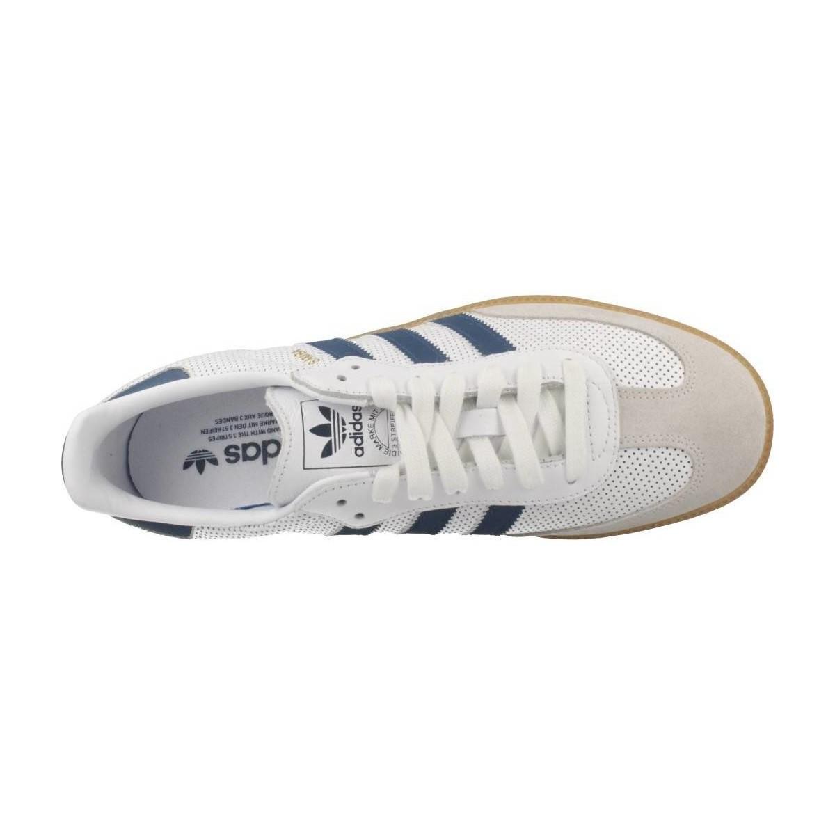 adidas bd7545