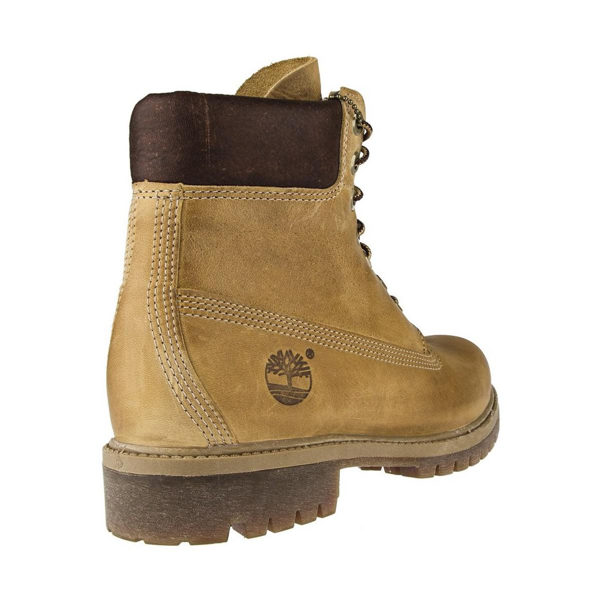 timberland 27092