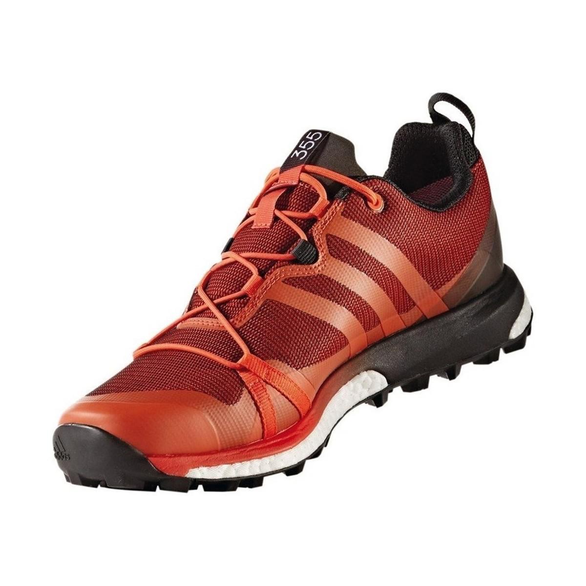 jordan release 2023 august