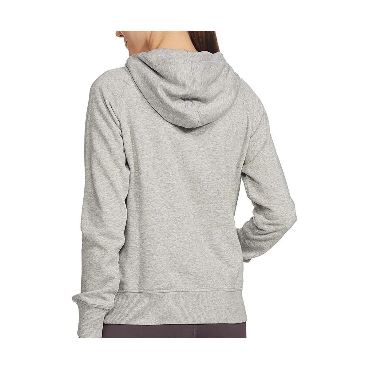 New Balance Trui men essentials stacked logo crew top eclipse New Balance  Essentials - Vergelijk prijzen