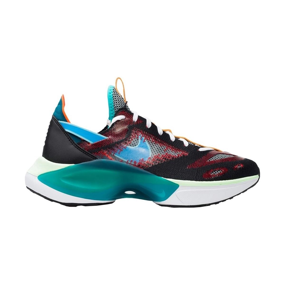 dmsx shoes