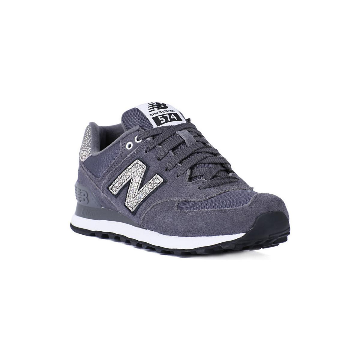 new balance 860v5 nederland