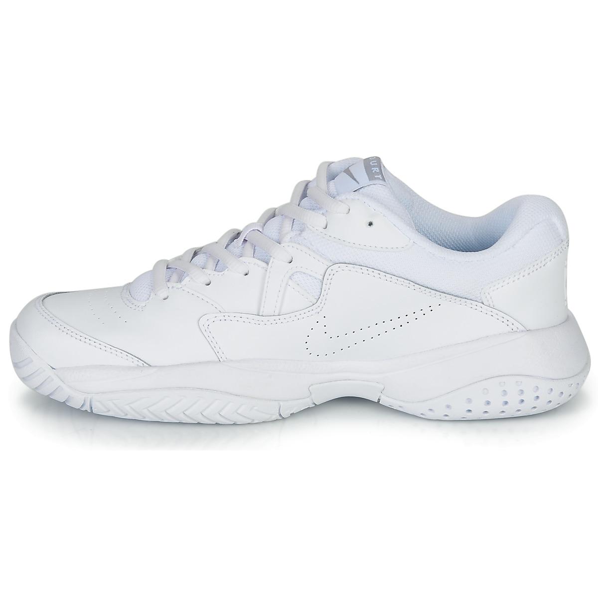 nike dansschoenen