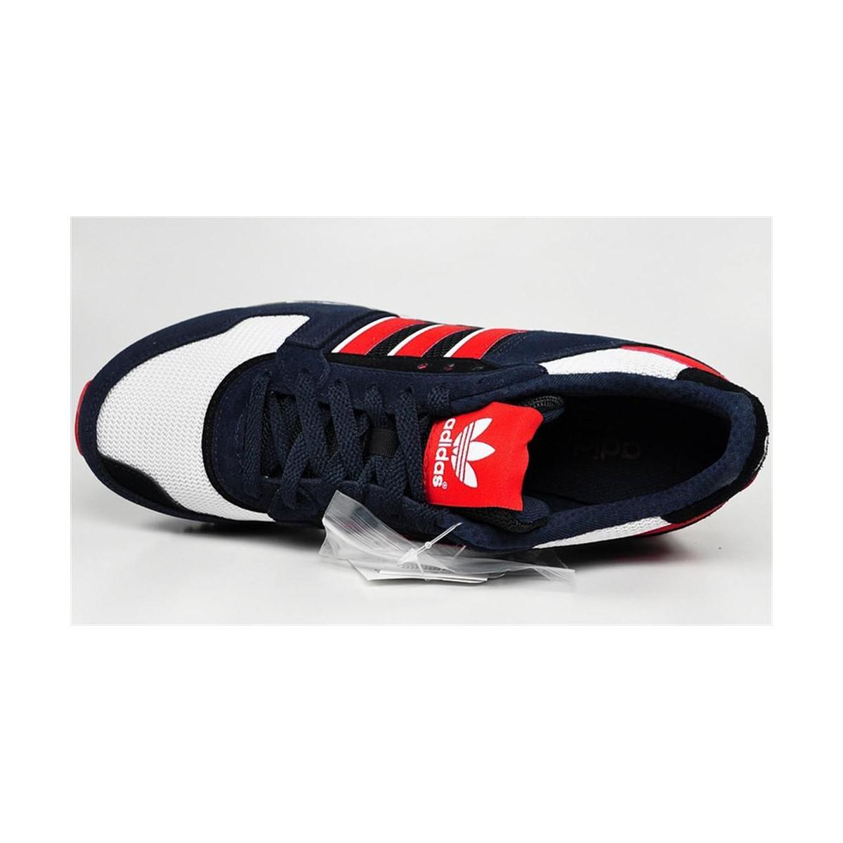 adidas zx 630 mens white