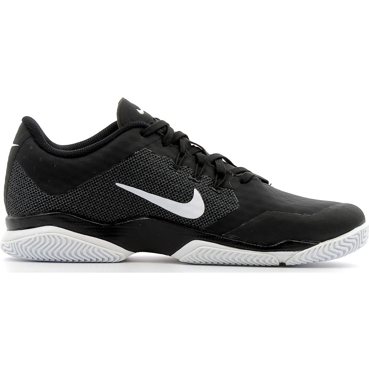 basketbalschoenen zooom