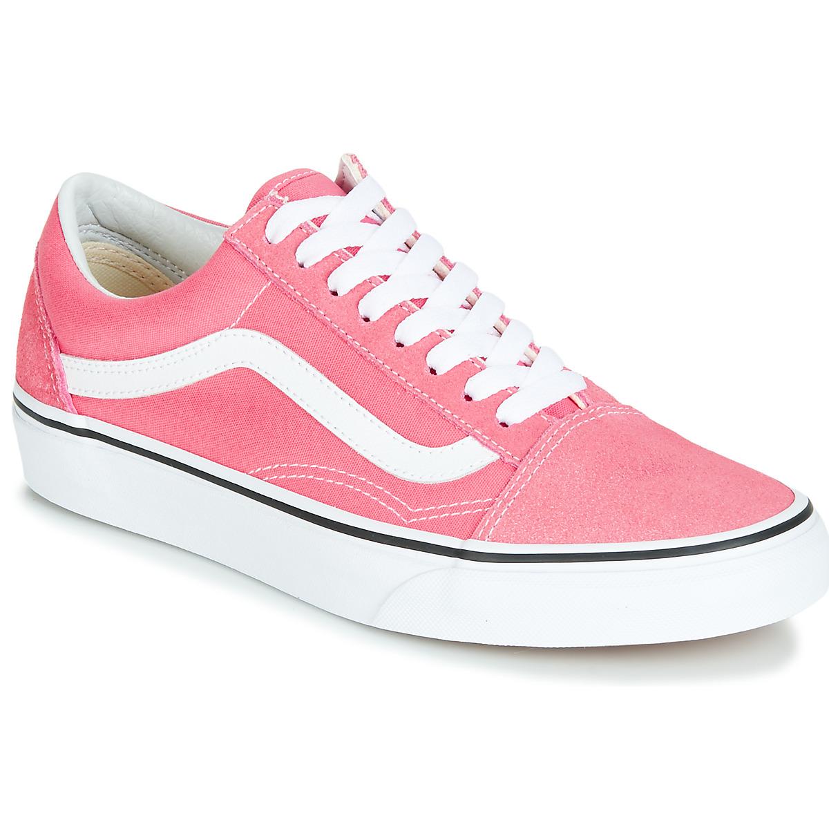 vans old skool spartoo