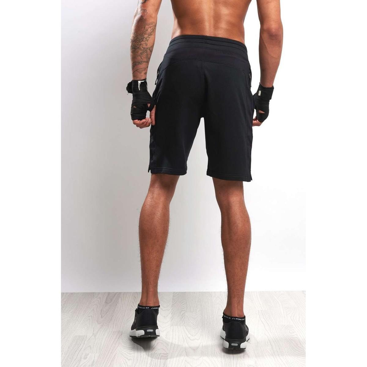 under armour tech terry shorts
