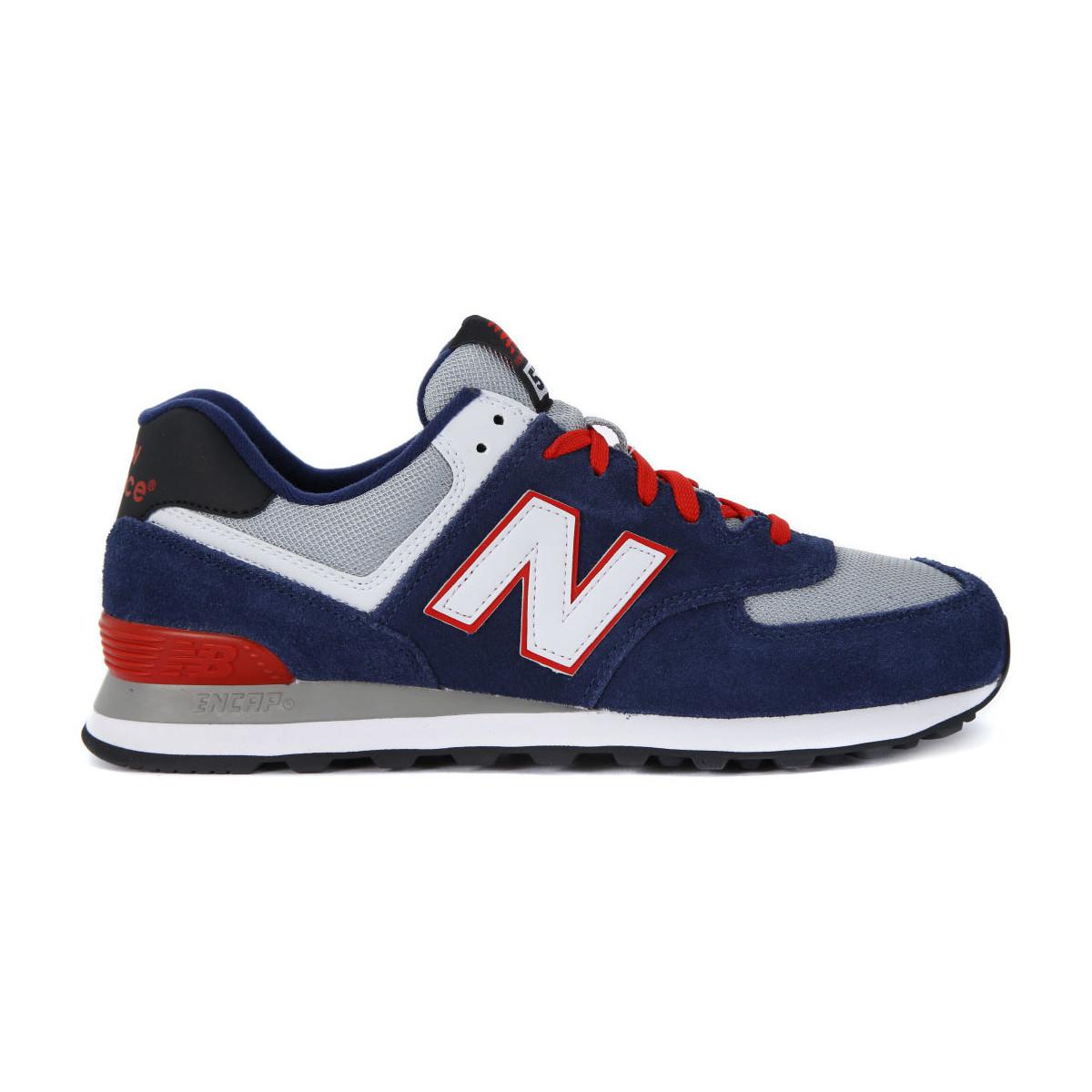 new balance ml574 cpm