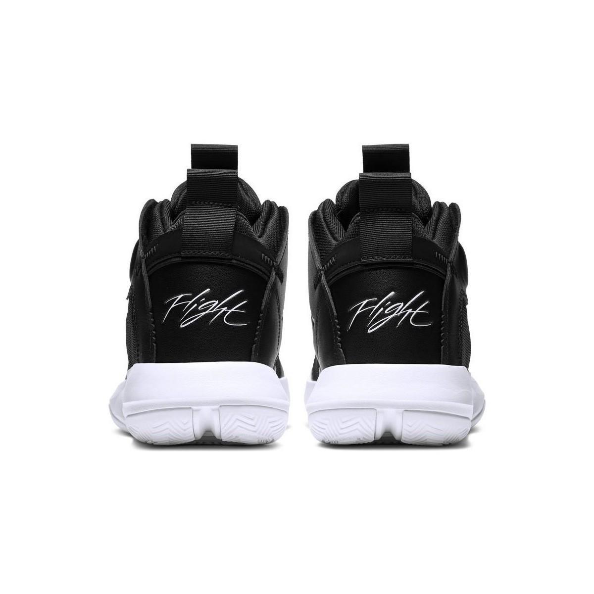 jordan jumpman shoes 2020