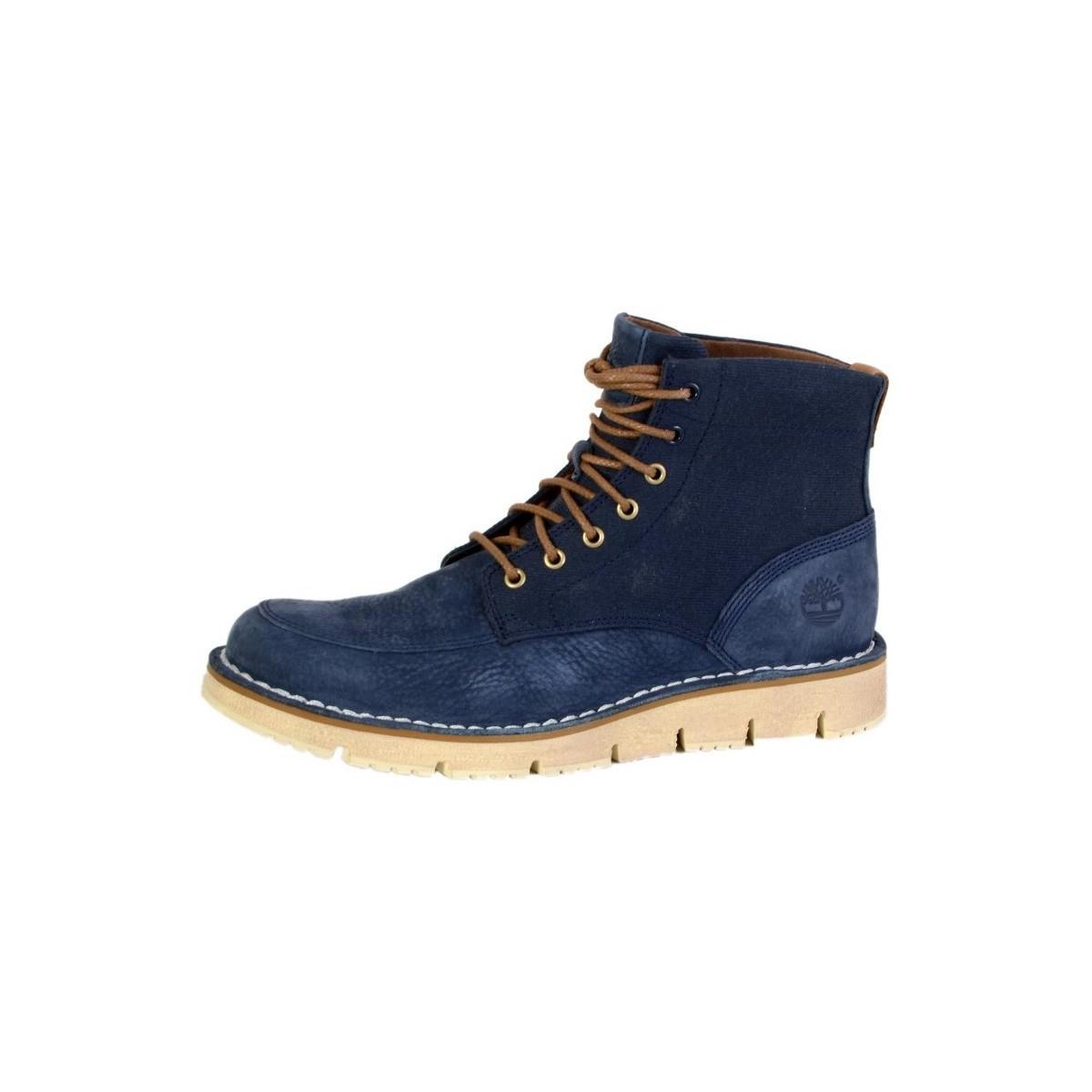 timberland a1221