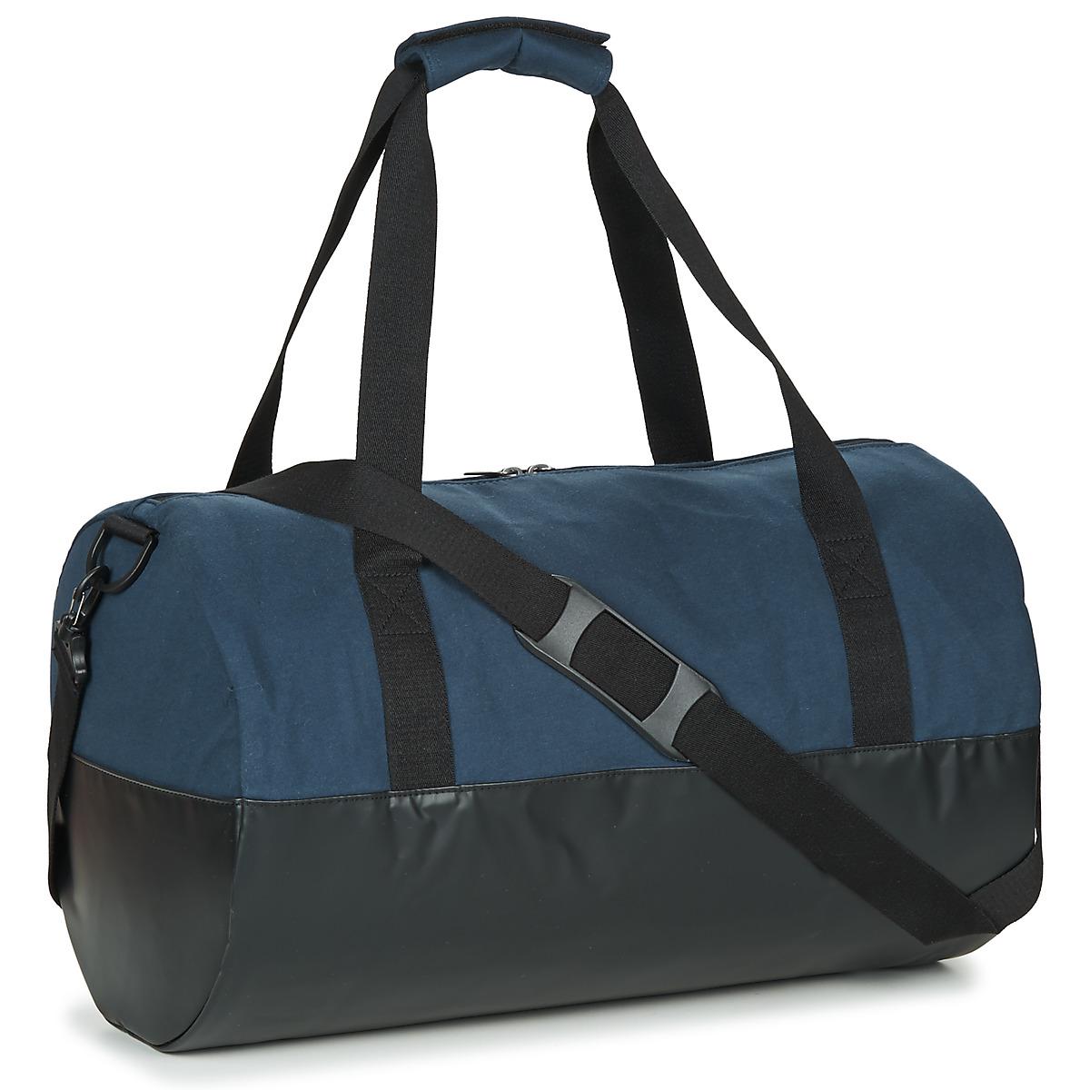 sac de sport le coq sportif femme