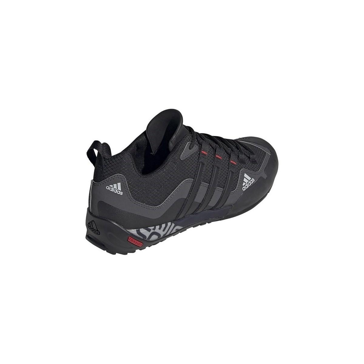 adidas terrex swift solo cm7633