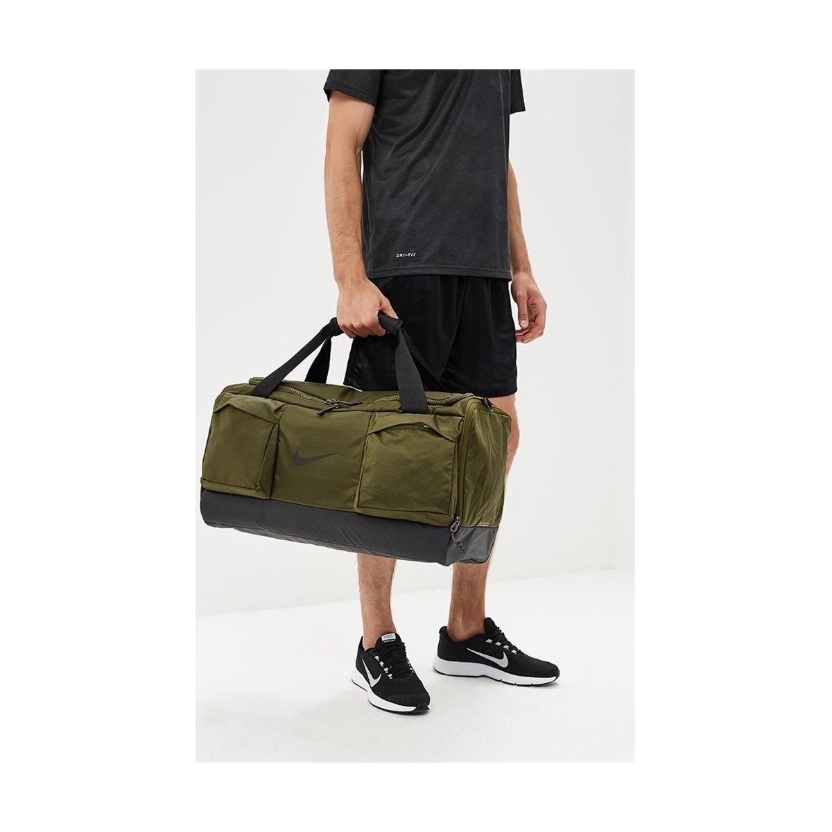 how much are sneaker bots