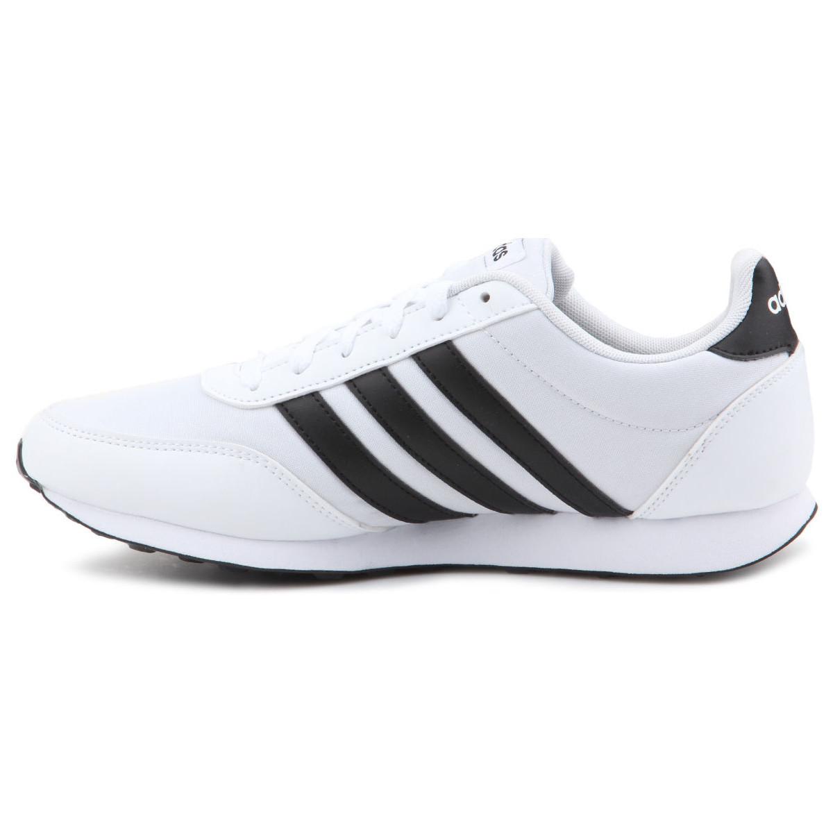 adidas b75796